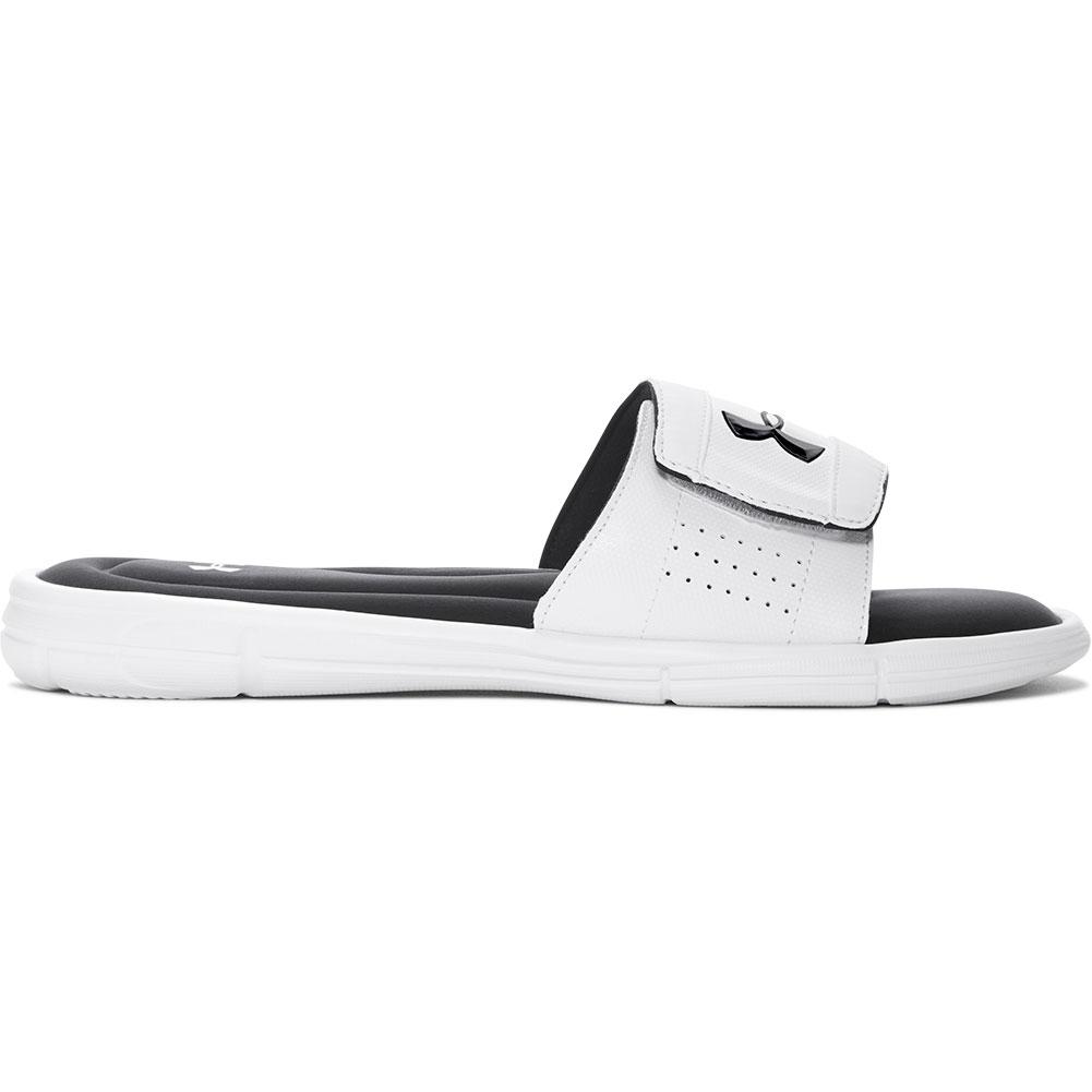 Under Armour UA Ignite V Slides Men's