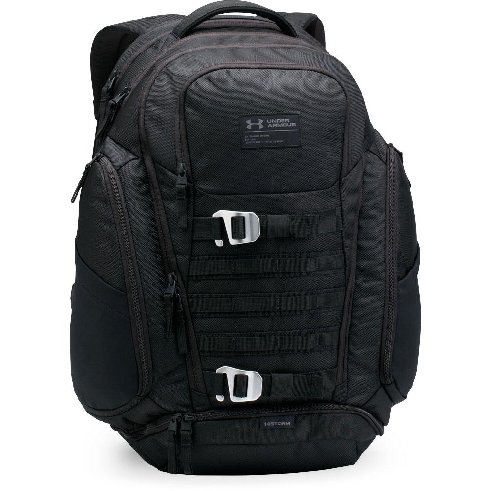 Under Armour UA Huey Backpack