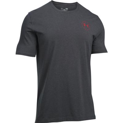 Under Armour Freedom Flag Tee Men's