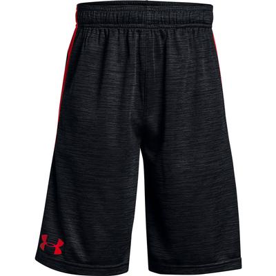 Under Armour Stunt Printed Short Boys'