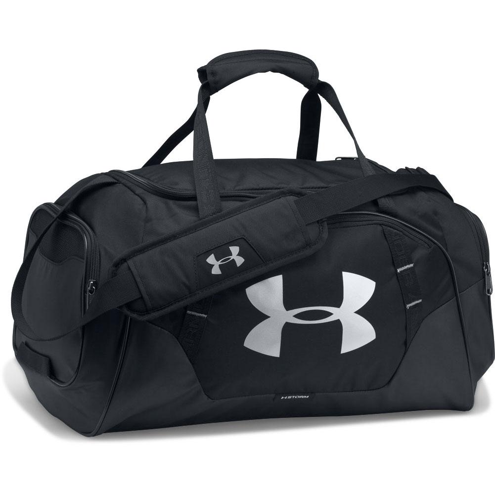 under armour undeniable duffle 3.0 small