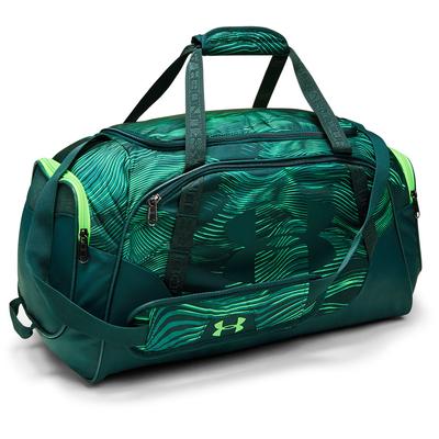 Under Armour UA Undeniable Duffle 3.0 Small