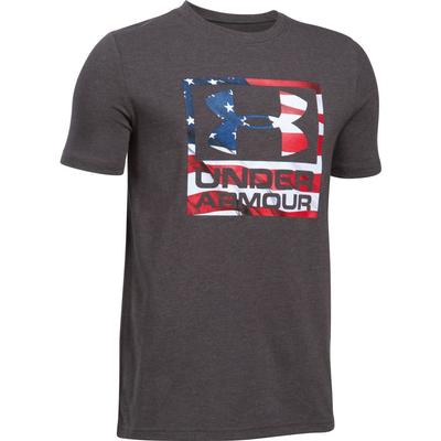 Under Armour Freedom BFL Tee Boys'