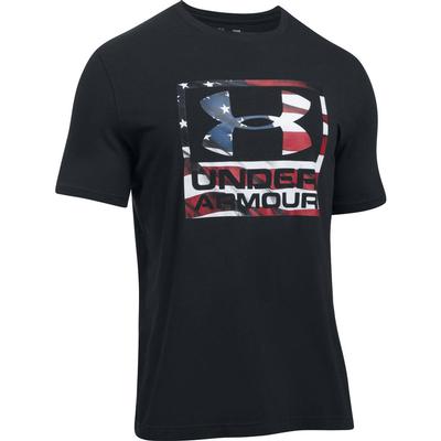 Under Armour BFL Tee 2.0 Men's