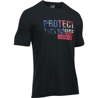 Under Armour Protect This House Tee 2.0 Men's