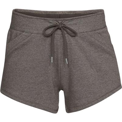 Under Armour Shoreline Short Women's