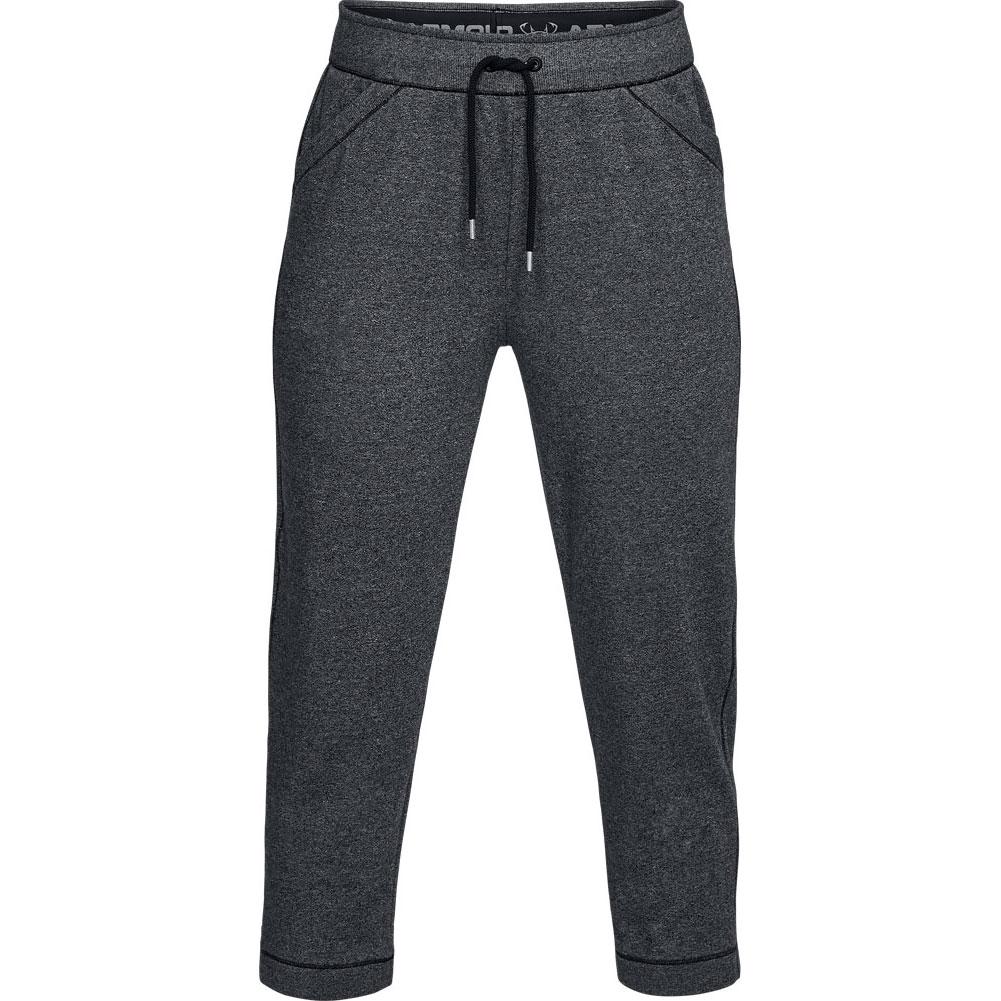 Under Armour Shoreline Crop Women's