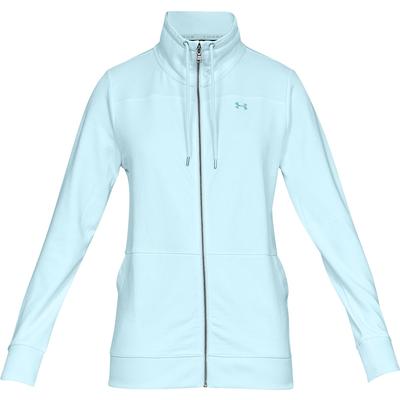 Under Armour UA Shoreline Full-Zip Jacket Women's