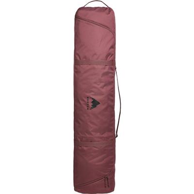 Burton Space Sack Snowboard Bag