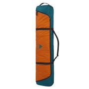 SPICED/ATTEAL