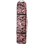 SUNRISE CITY STREETS