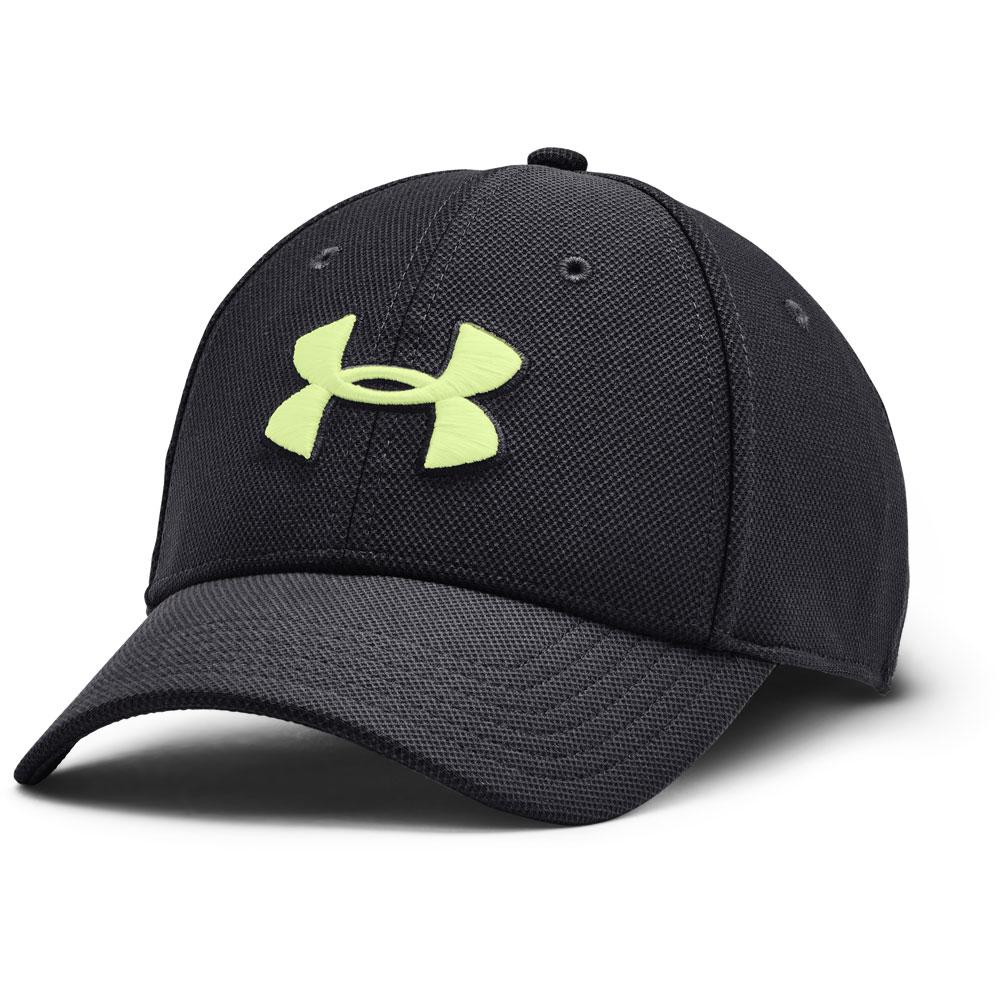 under armour storm backpack white