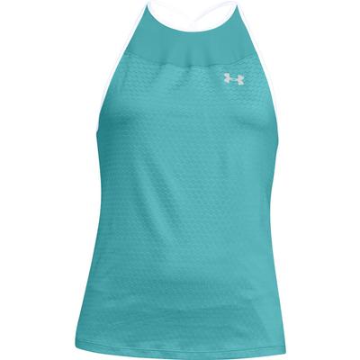 Under Armour Hexdelta Tank Women's