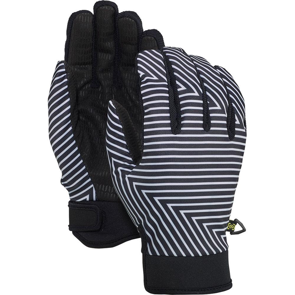 Men's burton spectre glove new arrivals