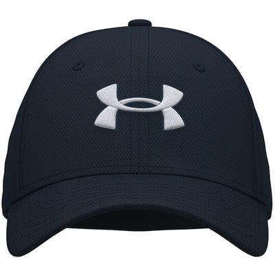 Under Armour UA Blitzing 3.0 Cap Boys'