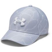 HALO GRAY/MOD GRAY/WHITE