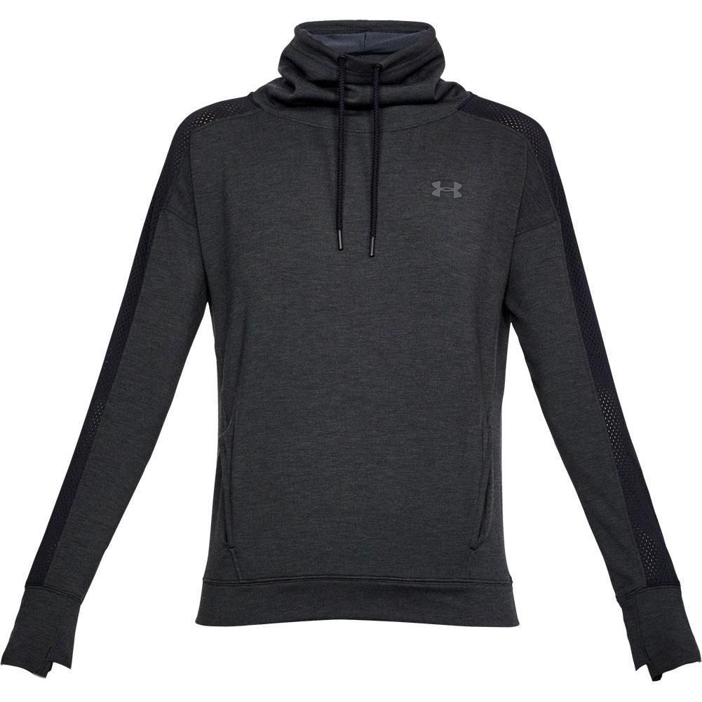 underarmour sweatshirts womens