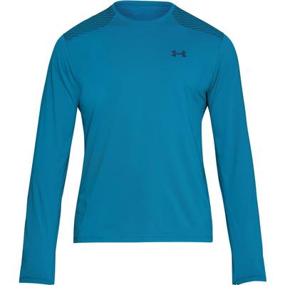 Under Armour Sunblock Long Sleeve Shirt Men's