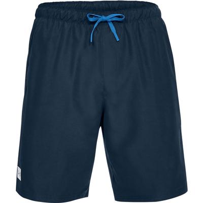 Under Armour Mania Volley Short Men's