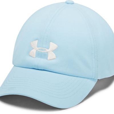 Under Armour UA Renegade Cap Women's