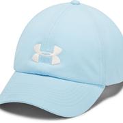 CODED BLUE/CODED BLUE/ONYX WHITE