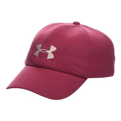 Under Armour UA Renegade Cap Women's