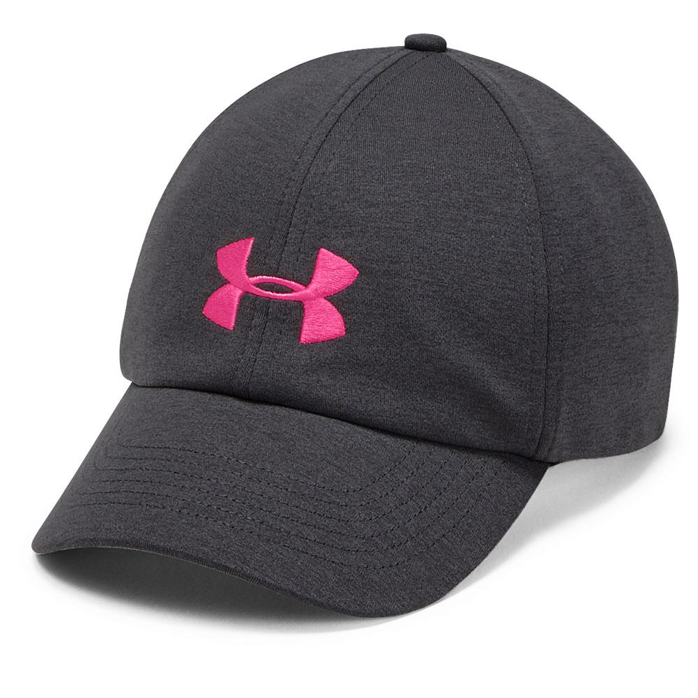 under armour ladies hats