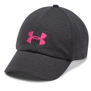 under armour renegade rm