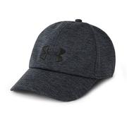 BLACK/STEALTH GRAY/BLACK