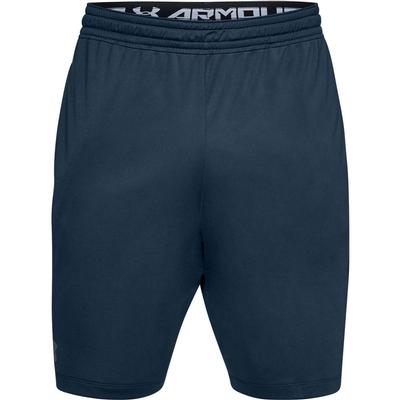 Under Armour MK-1 Shorts Men's