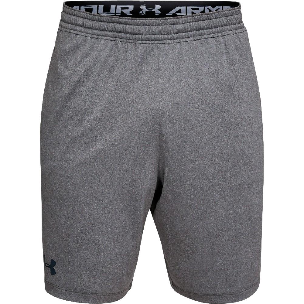 Under Armour MK-1 Shorts Men's