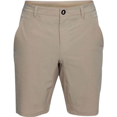 Under Armour Mantra Short Men's