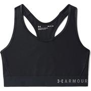 Black/Black/Metallic Silver