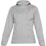 TRUE GRAY HEATHER/ELEMENTAL/HOLLYWOOD