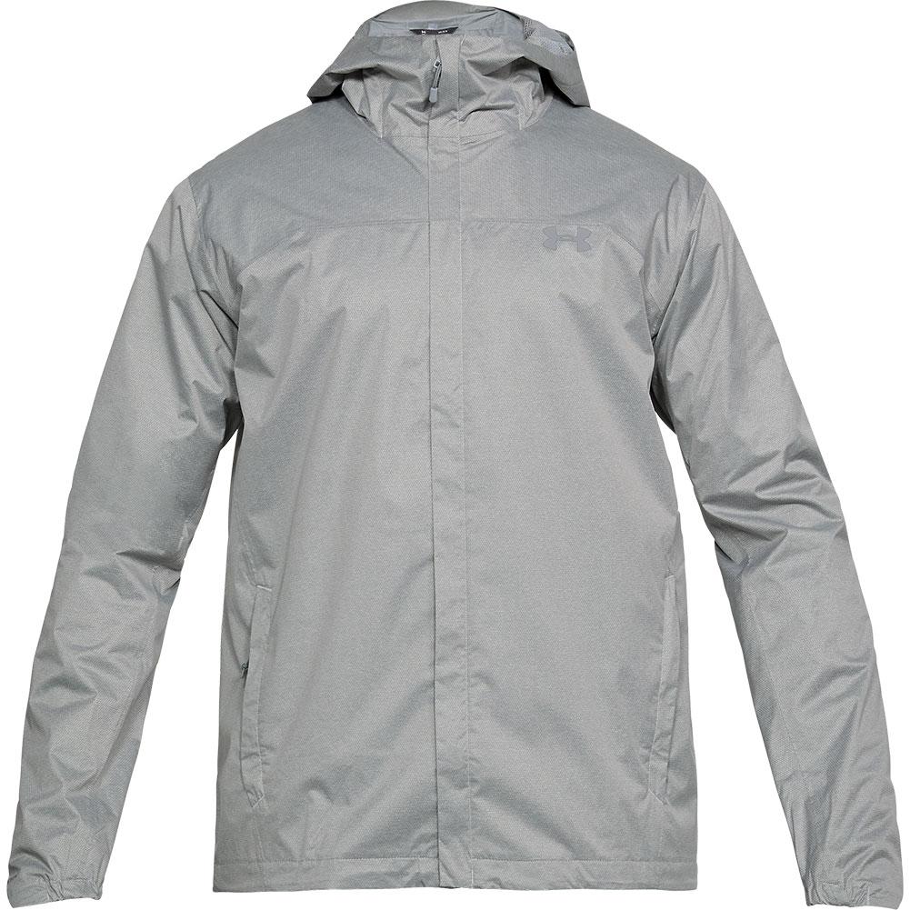 under armour ua overlook jacket