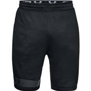 BLACK/ANTHRACITE