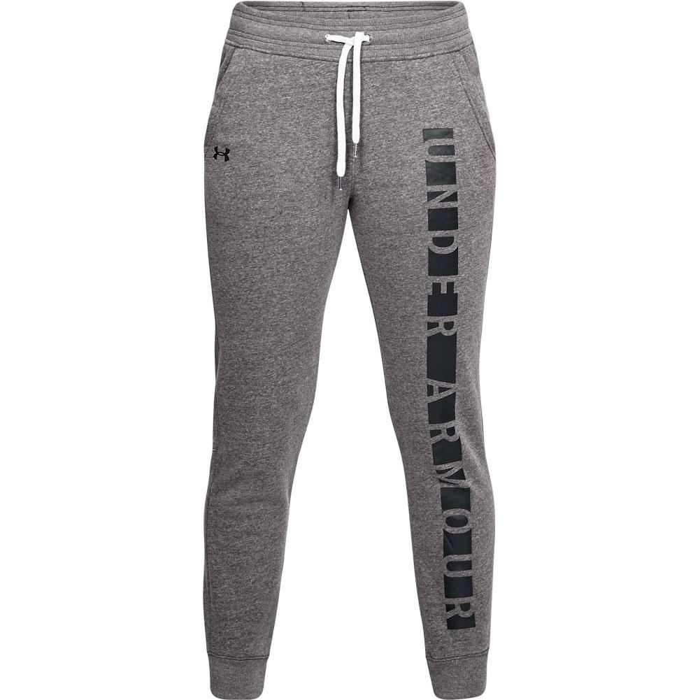 under armour women's favorite fleece pants