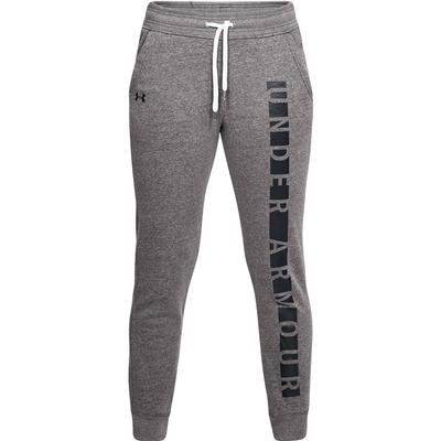 Under Armour Favorite Fleece Pant Graphic Women's