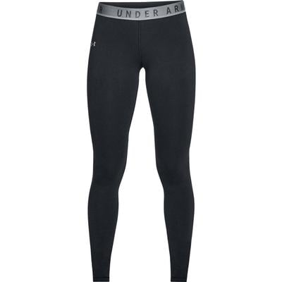 Under Armour Favorite Legging Women's