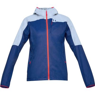 Under Armour Scrambler Hybrid Jacket Women's