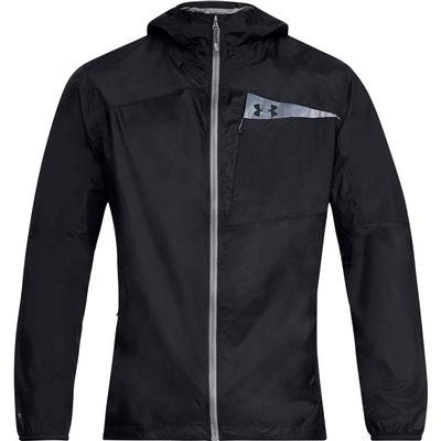 Under Armour Scrambler Hybrid Jacket Men's