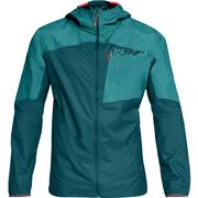 TOURMALINE TEAL/DESERT SKY/TOURMALINE TEAL