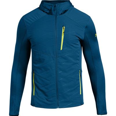 Under Armour ColdGear Reactor Exert Jacket Men's