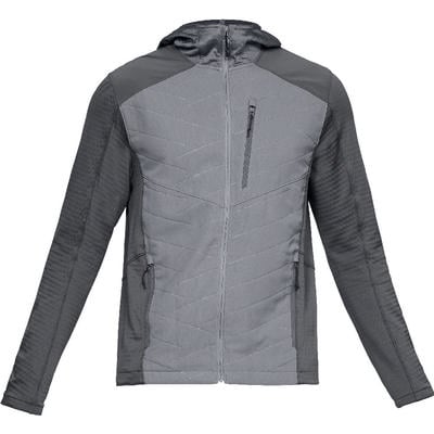 cold gear under armour jacket