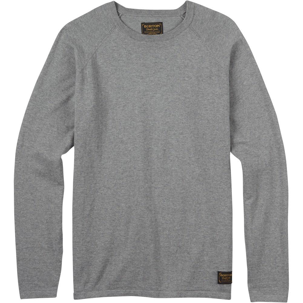 raglan sweater mens