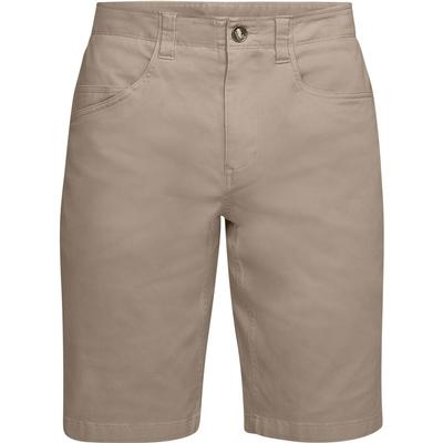 Under Armour UA Payload Shorts Men's