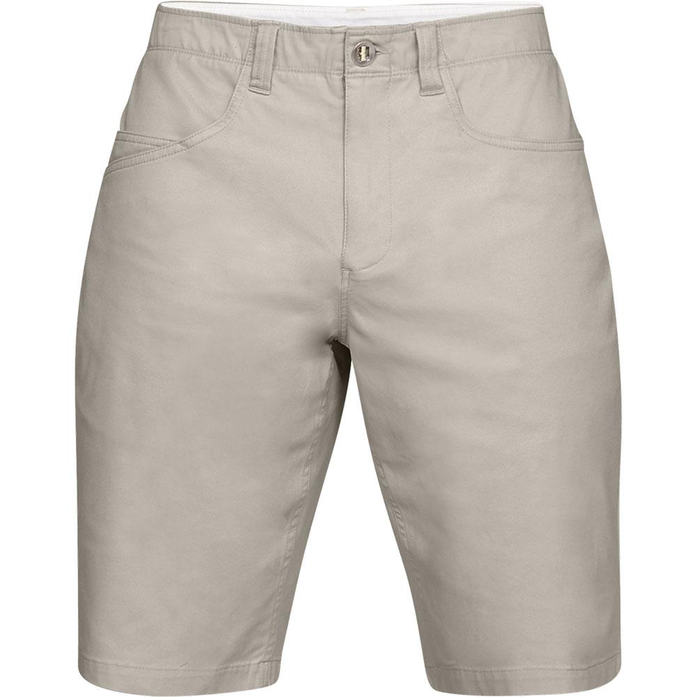  Under Armour Ua Payload Shorts Men's