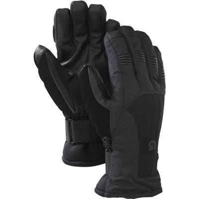 Burton Support Gloves Adult