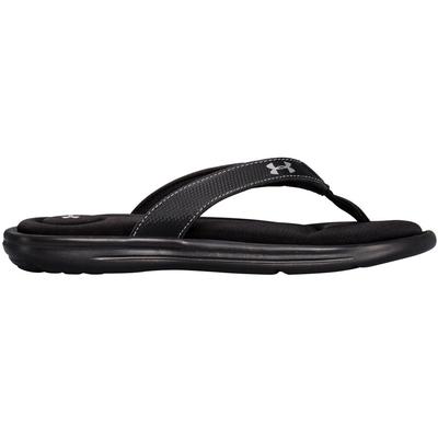 Under Armour UA Marbella VI Thong Flip Flops Girls'