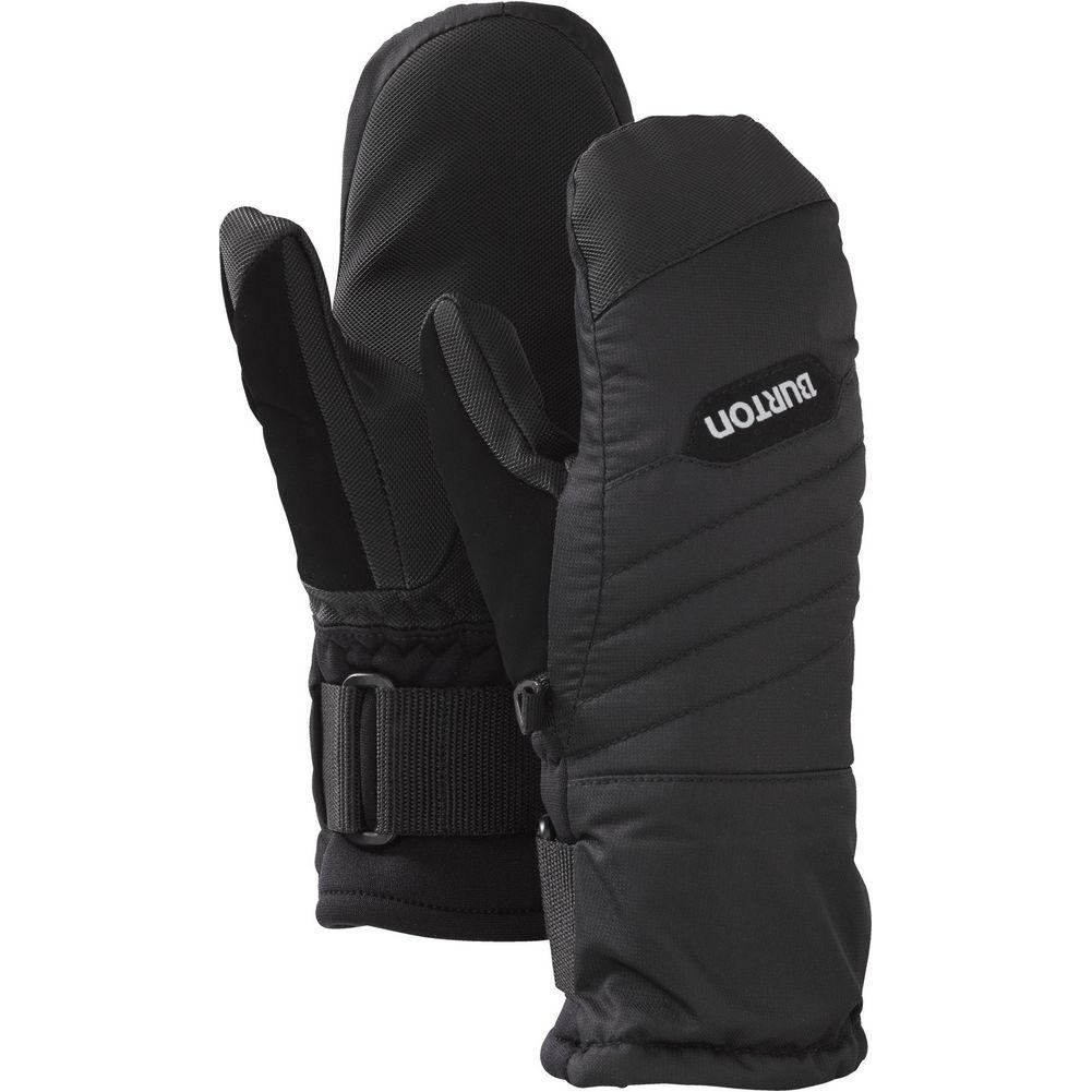 Burton Support Mitts Youth